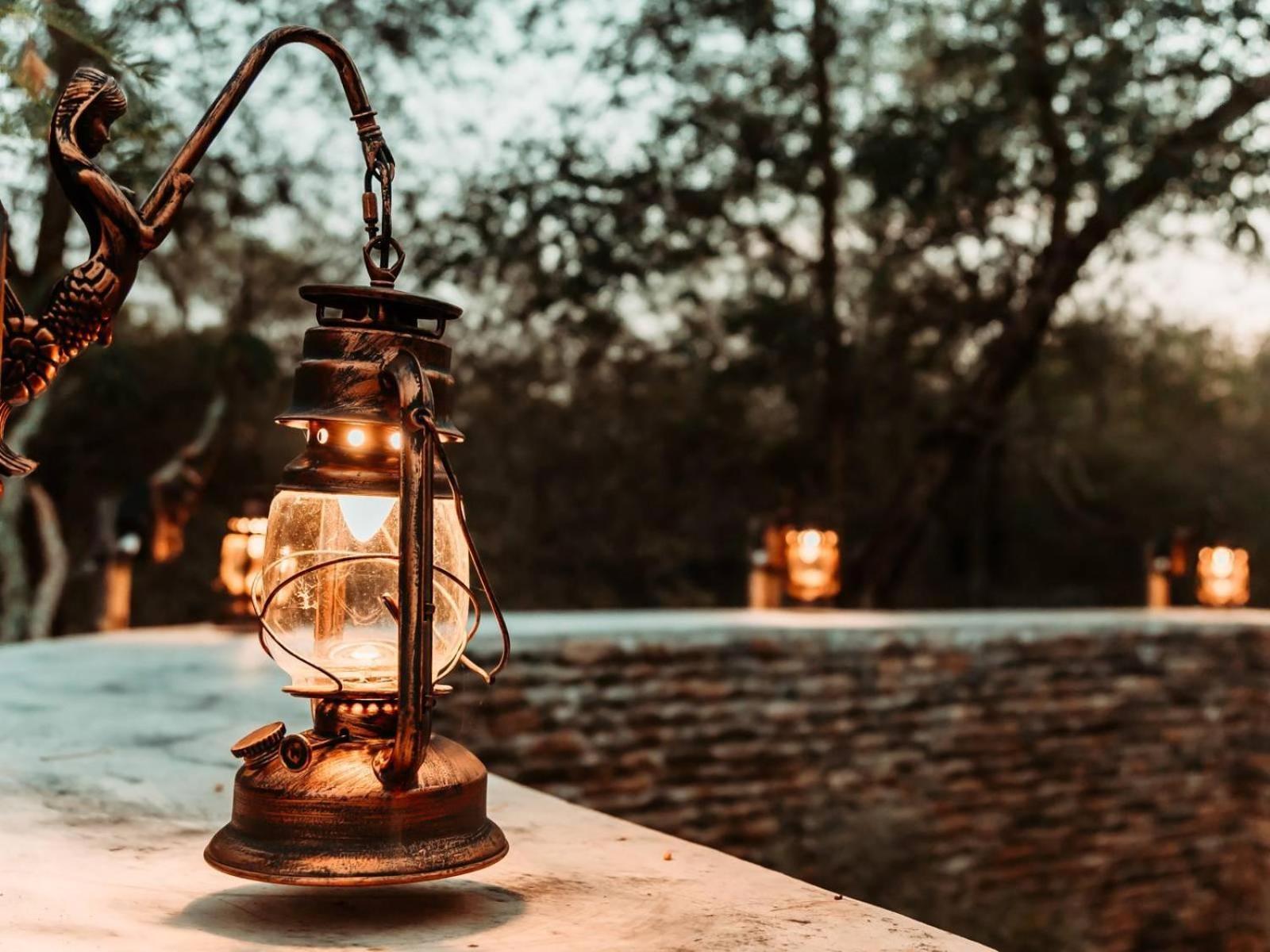 מרלות' פארק Grace Of Africa, Couples 5 Star Nature Lodge מראה חיצוני תמונה