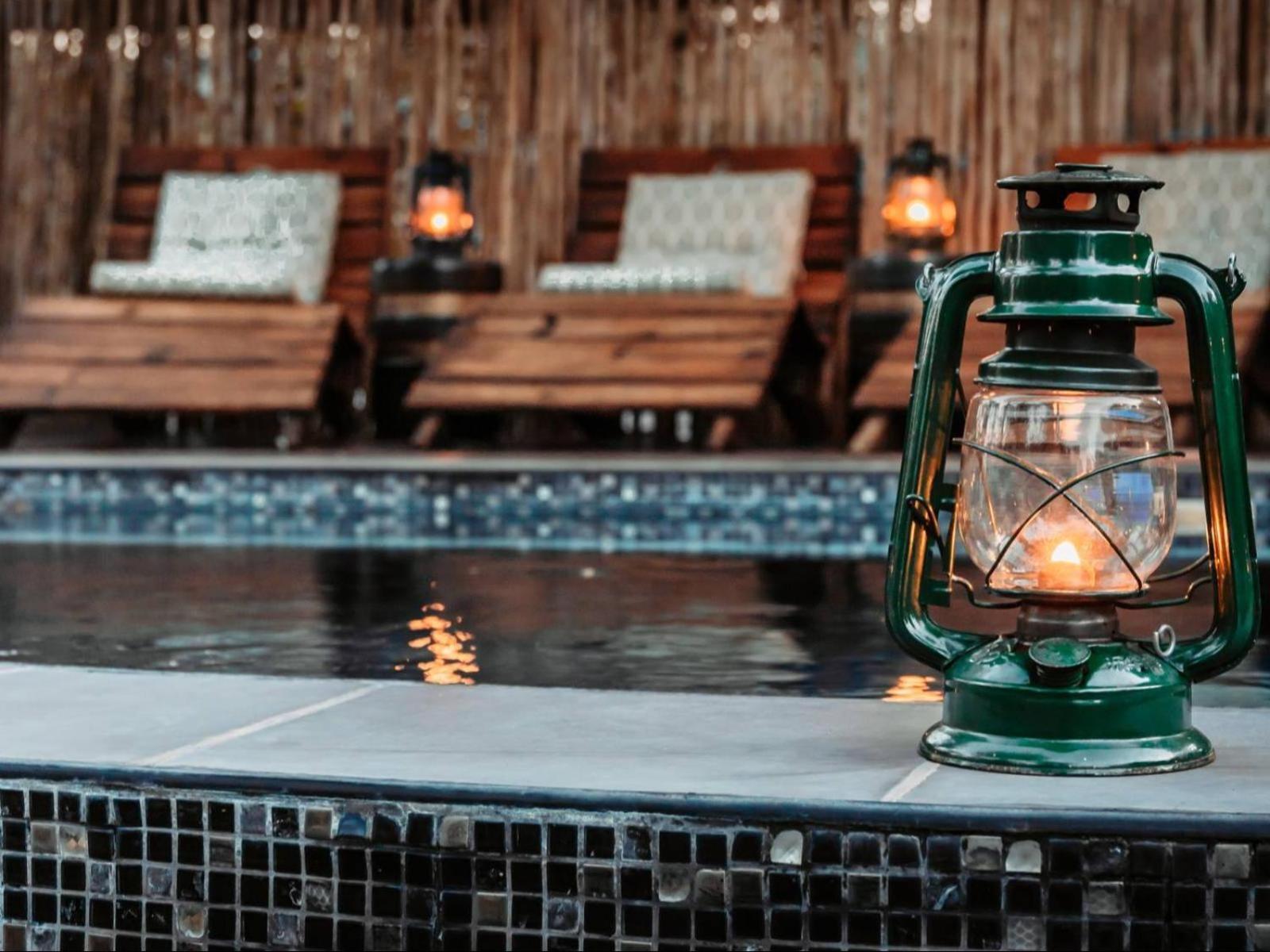מרלות' פארק Grace Of Africa, Couples 5 Star Nature Lodge מראה חיצוני תמונה